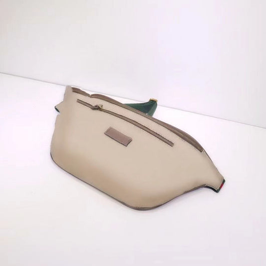 Männer Fanny Pack Bumbag Designerin Bum Bag Männer Taillenbeutel Brust Männer Handtasche Frauen Neo Vintage Crossbody Tasche Handtaschen Mann Retro Casual Sacoche Marsupio