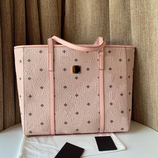 12A Upgrade Mirror Quality Luxurys Designer-Einkaufstasche Für Damen, Große Leinwand, Toni-Einkaufstasche, Geldbörse, Umhängetaschen, Echtes Leder, Clutch-Handtaschen, Tragetaschen Mit Staubbeutel