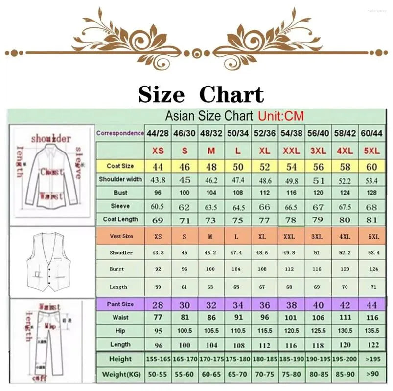 Herrenanzüge Burgund Samt Männer Luxus Perlen Kristalle Hochzeitsbräutigam Smoking Slim Fit Männlicher Prom Blazer 2 Stück Sets Kostüm Homme
