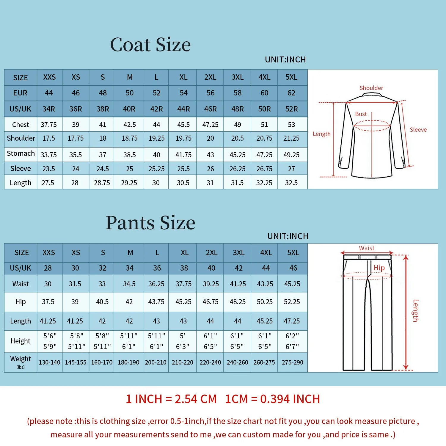 Wunderschöne Hochzeitstuxedos Applikationen Perlen Männer Anzug Ihren Höhepunkt 2 -Stück -Set -Jacke Hosen Bräutigam Business Blazer Gepindert